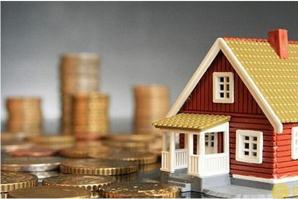 房贷知识 房贷知识