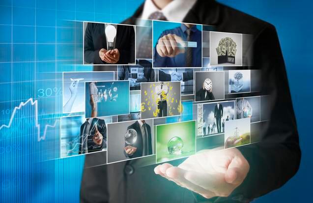 QQ截图20200228150237.jpg QQ截图20200228150237.jpg