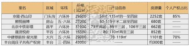 QQ截图20220117162345.jpg QQ截图20220117162345.jpg