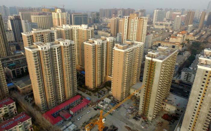 QQ截图20220527105119.jpg QQ截图20220527105119.jpg